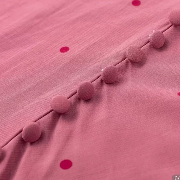 Summer dress - Picture 3 of 3